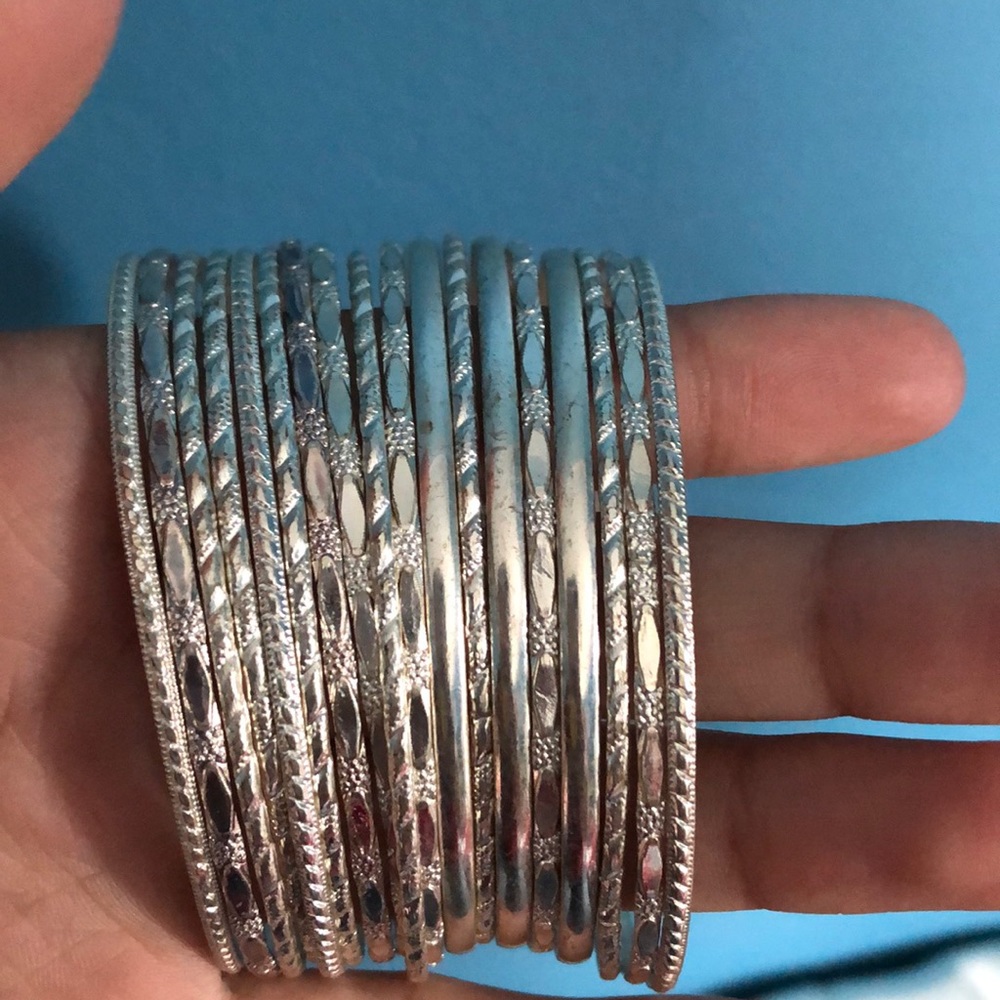 Bangles